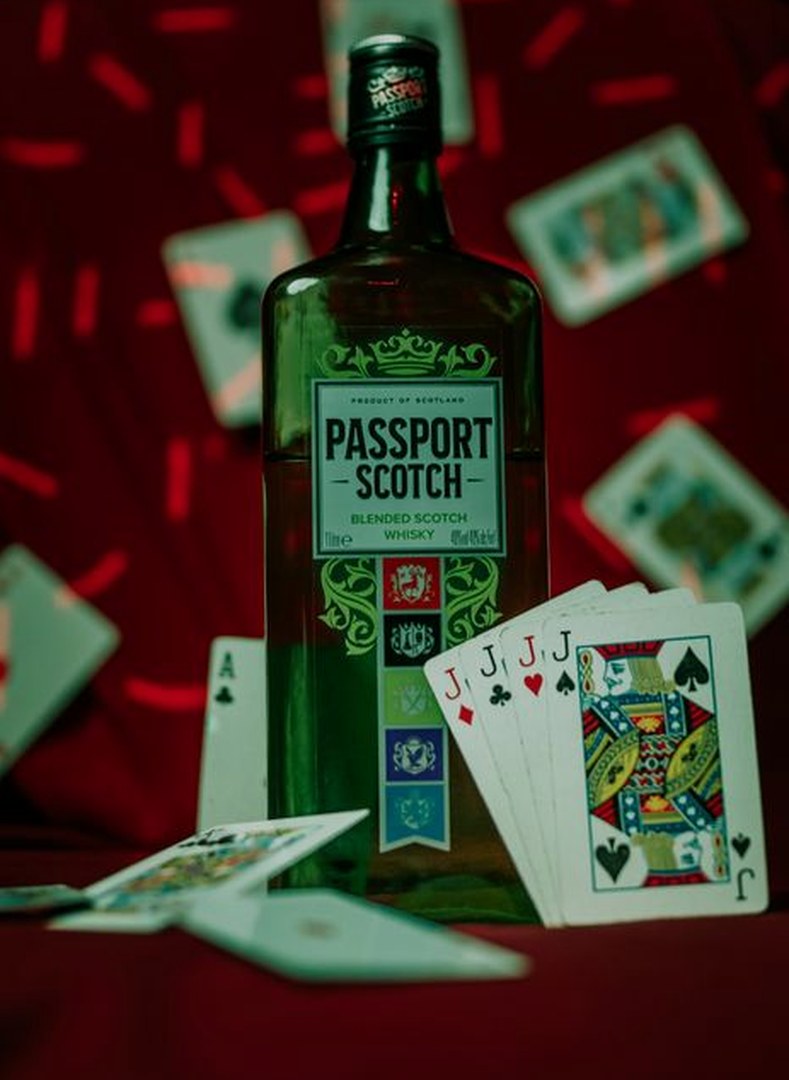 game Sodo Baccarat