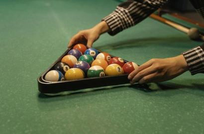 game Sodo Baccarat